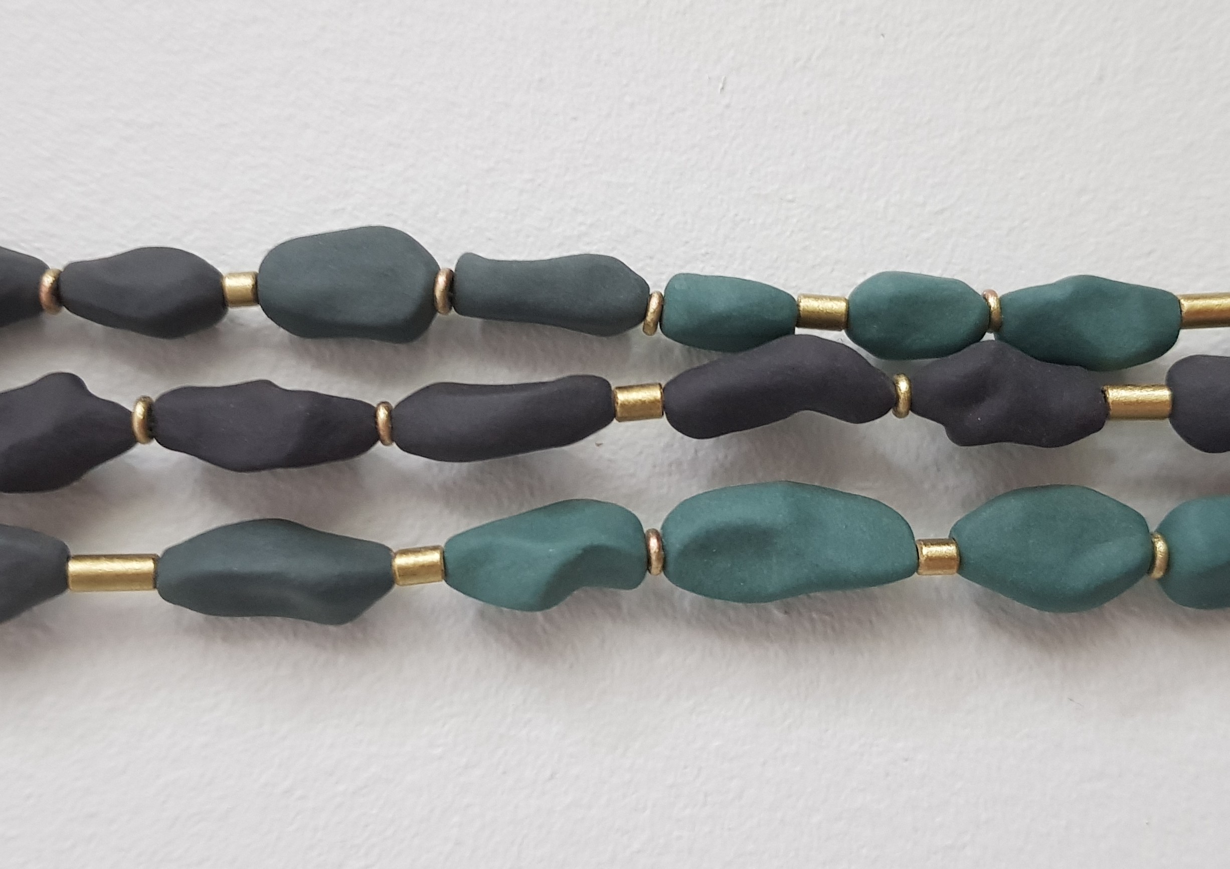 hidden_gems_detail_of_donna