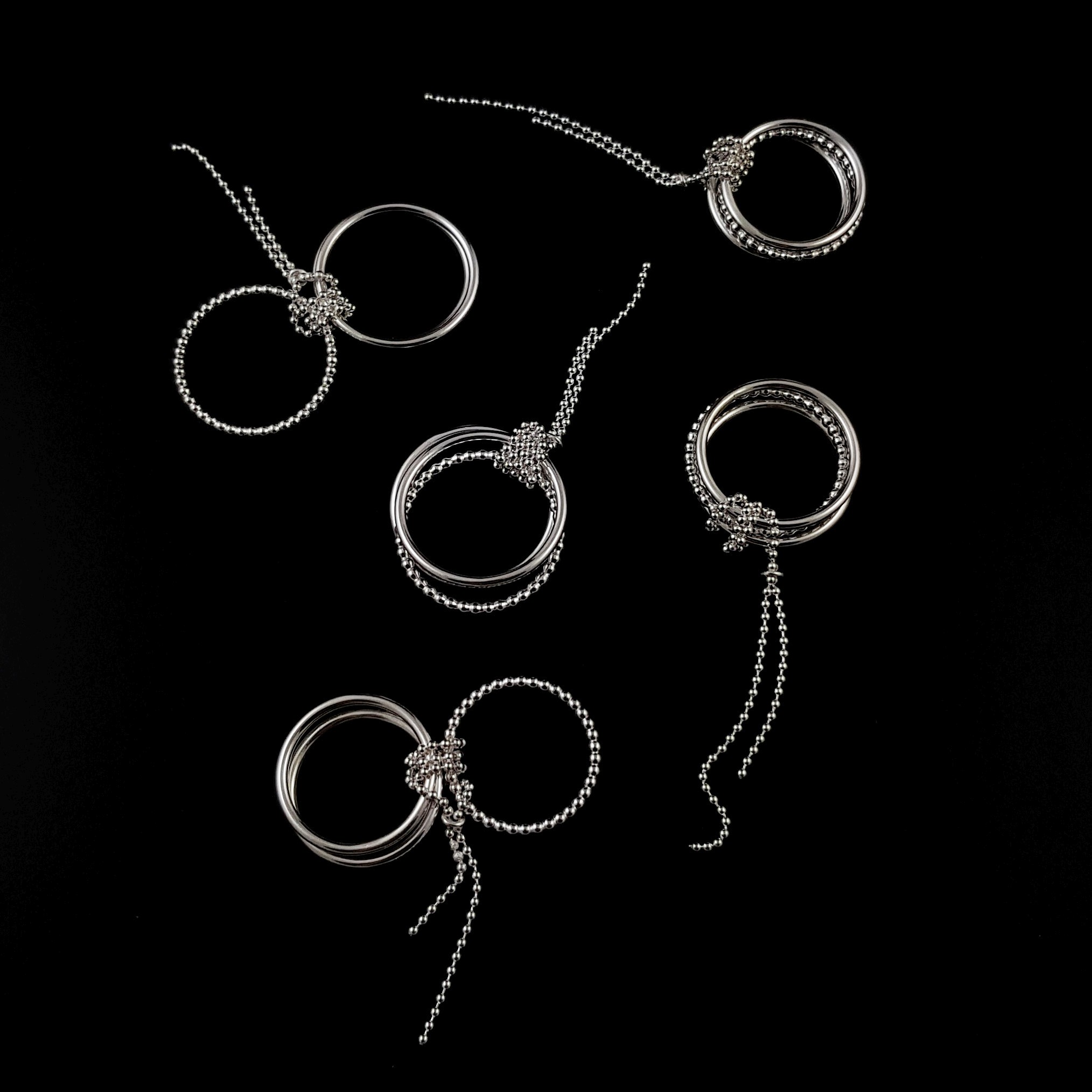 kuiske_rings