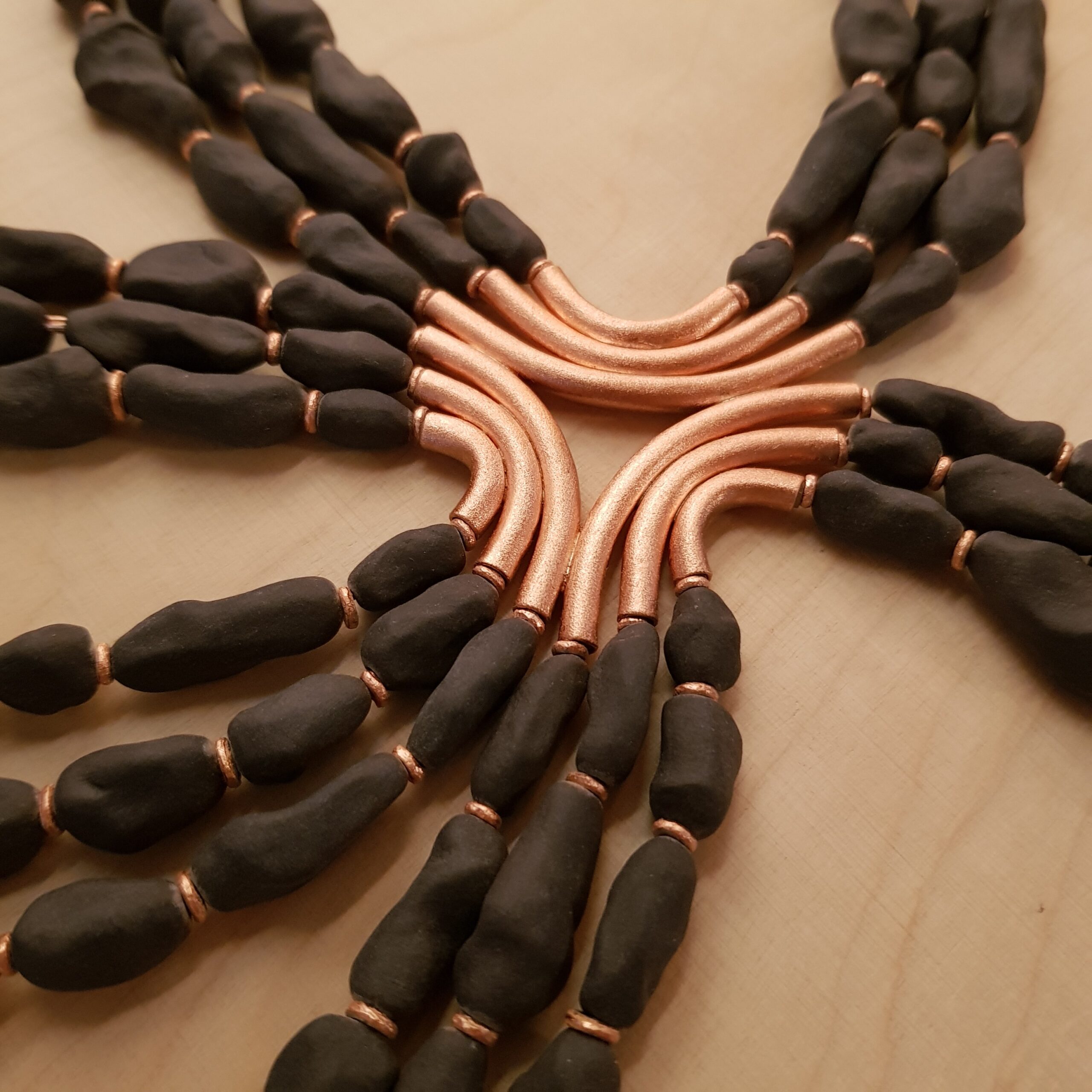 local_void_II_detail