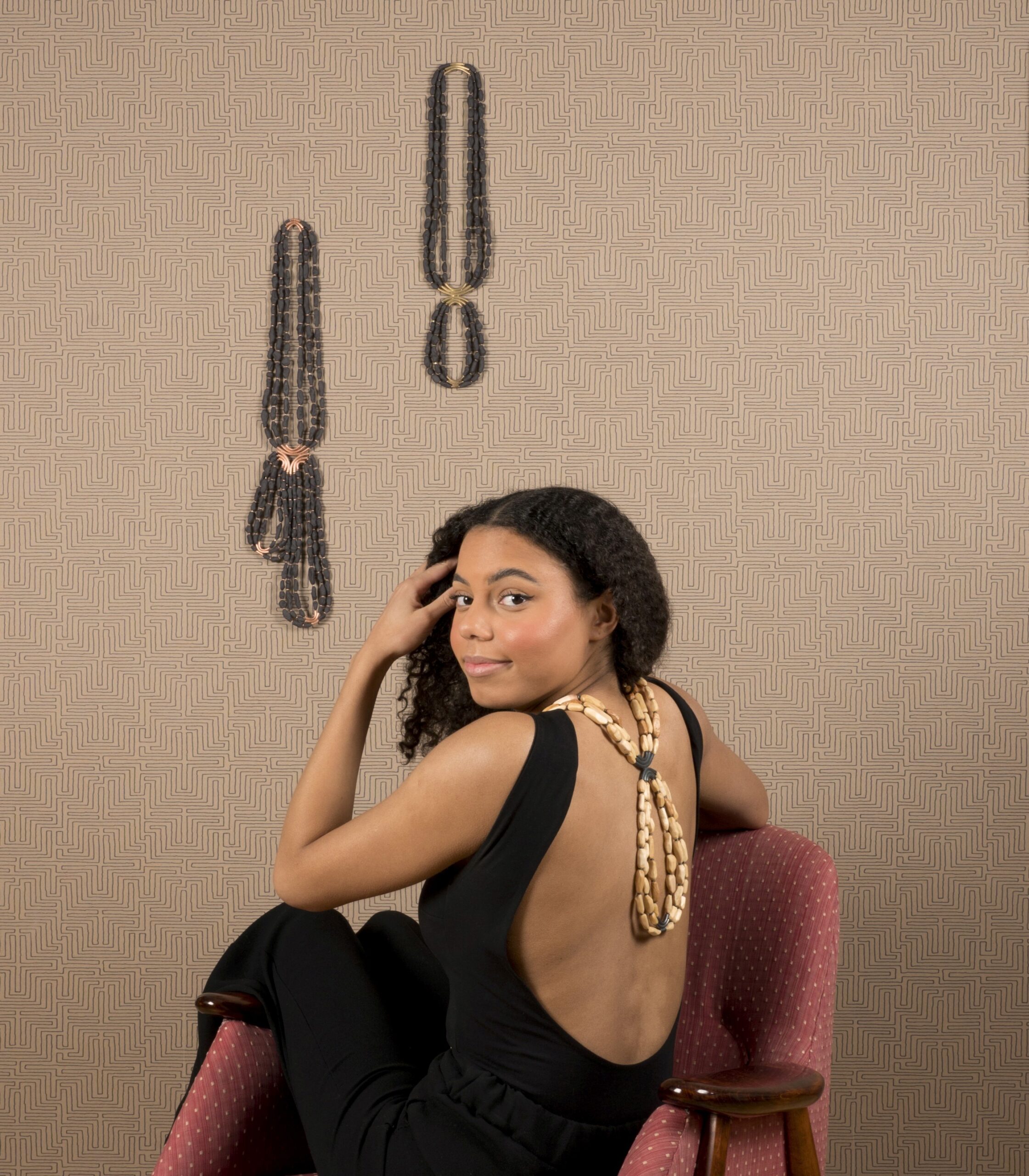 local_void_series_on_wall_and_on_model