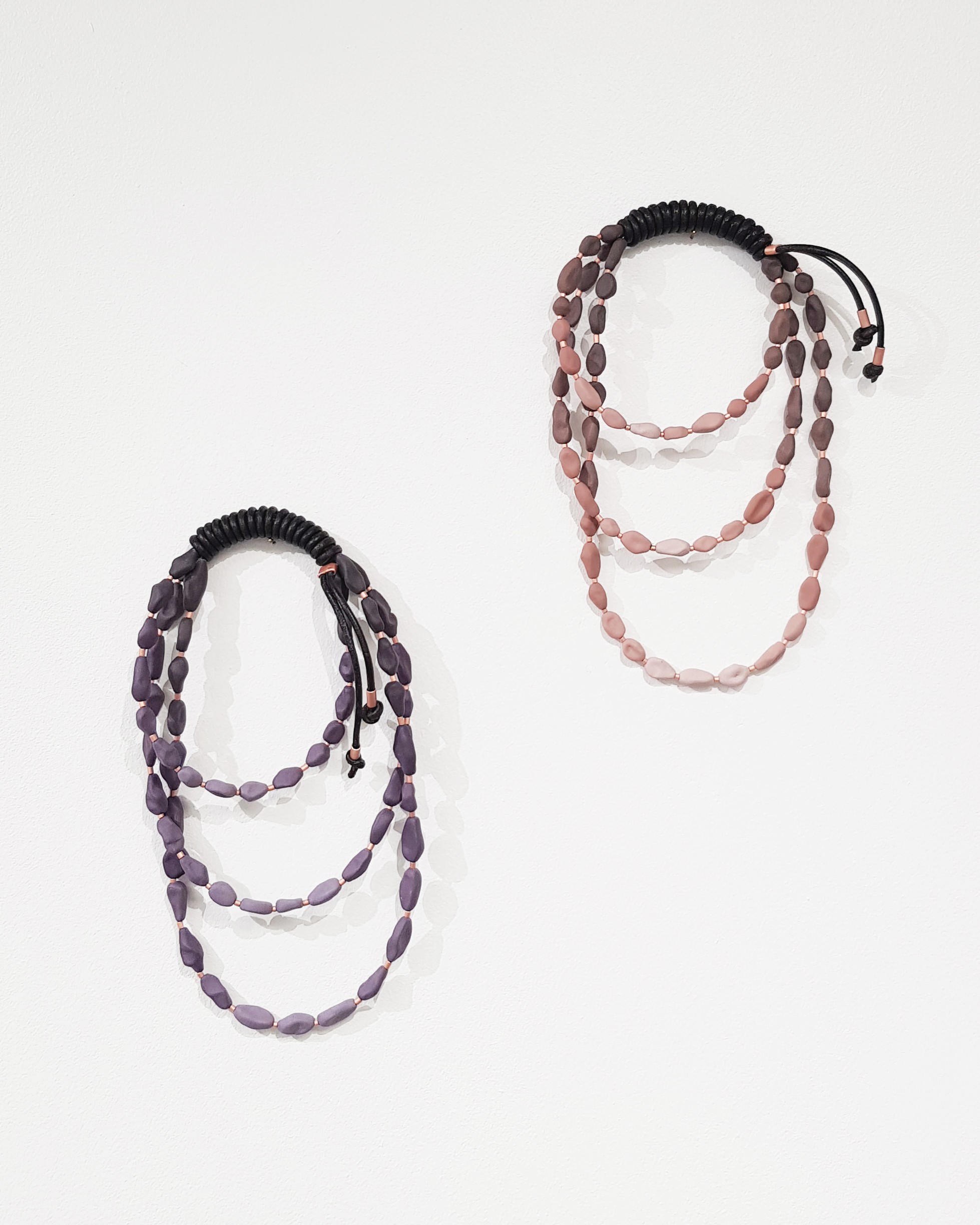 my_little_dark_age_small_pieces