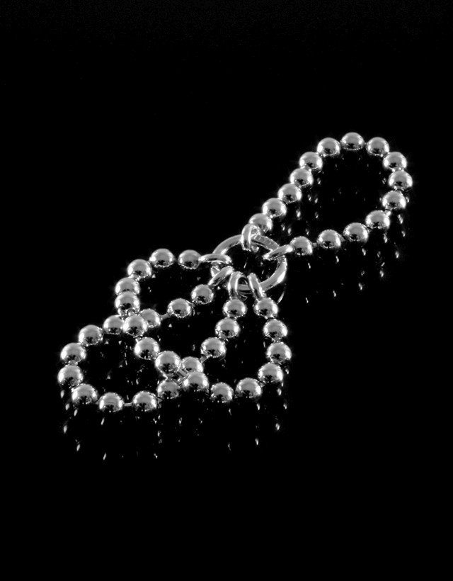 naava_rings