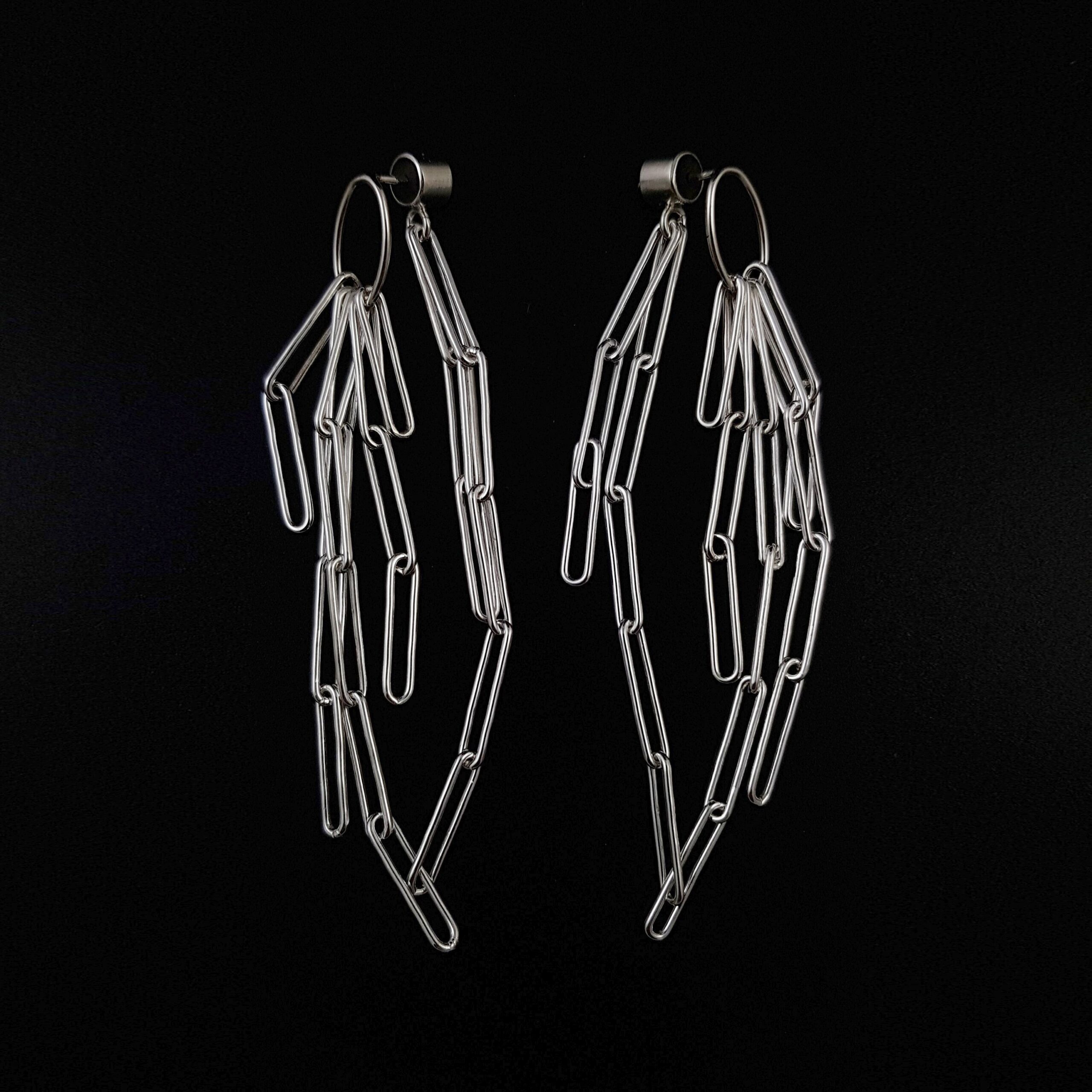 unique_sola_earrings